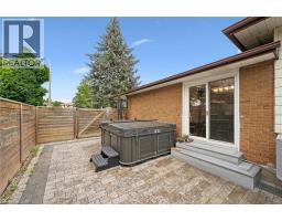 18 JASPER Court - 38