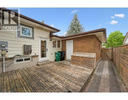 18 JASPER Court - 39
