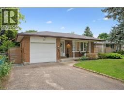 18 JASPER Court - 4