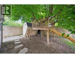 18 JASPER Court - 40
