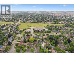 18 JASPER Court - 43