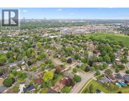 18 JASPER Court - 45