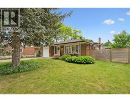 18 JASPER Court - 5