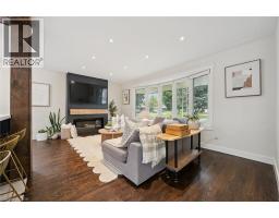 18 JASPER Court - 8