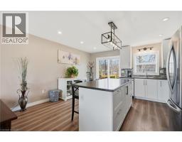 3148 JEWELL Avenue - 10