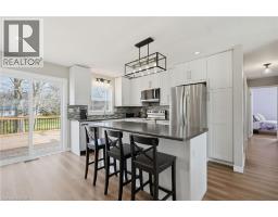 3148 JEWELL Avenue - 11