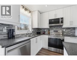 3148 JEWELL Avenue - 13
