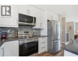 3148 JEWELL Avenue - 14