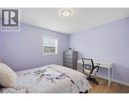 3148 JEWELL Avenue - 20