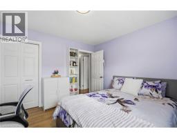 3148 JEWELL Avenue - 21