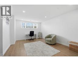 3148 JEWELL Avenue - 23