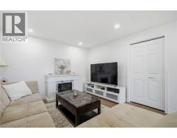 3148 JEWELL Avenue - 25