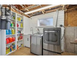 3148 JEWELL Avenue - 26