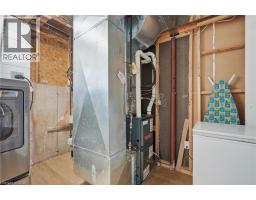 3148 JEWELL Avenue - 27