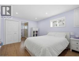 3148 JEWELL Avenue - 29