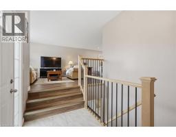 3148 JEWELL Avenue - 3