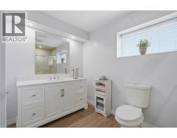3148 JEWELL Avenue - 30
