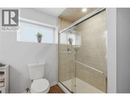 3148 JEWELL Avenue - 31