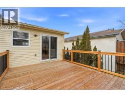 3148 JEWELL Avenue - 33