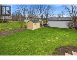 3148 JEWELL Avenue - 34