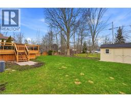 3148 JEWELL Avenue - 35