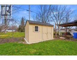 3148 JEWELL Avenue - 36
