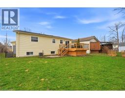 3148 JEWELL Avenue - 37