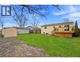 3148 JEWELL Avenue - 38