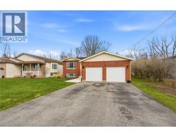 3148 JEWELL Avenue - 39