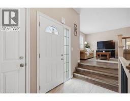 3148 JEWELL Avenue - 4