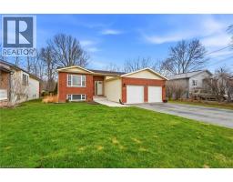 3148 JEWELL Avenue - 41