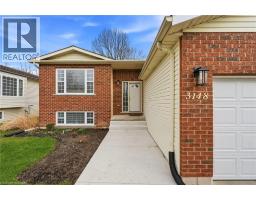 3148 JEWELL Avenue - 42