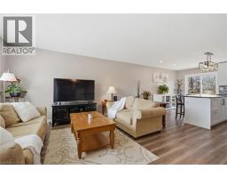 3148 JEWELL Avenue - 5
