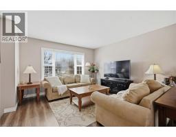 3148 JEWELL Avenue - 7