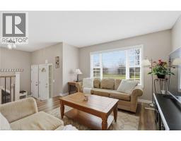 3148 JEWELL Avenue - 8