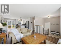 3148 JEWELL Avenue - 9
