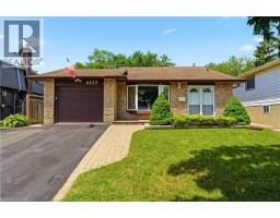4277 LONGMOOR Drive - 1