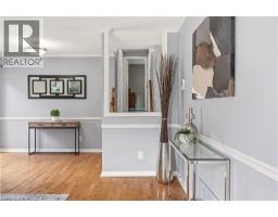 4277 LONGMOOR Drive - 10