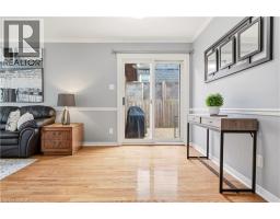 4277 LONGMOOR Drive - 11