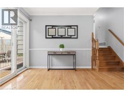 4277 LONGMOOR Drive - 12