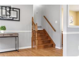 4277 LONGMOOR Drive - 13