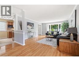4277 LONGMOOR Drive - 14