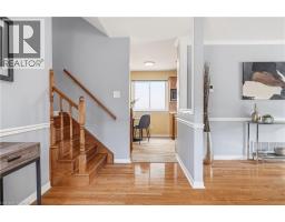 4277 LONGMOOR Drive - 15