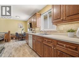 4277 LONGMOOR Drive - 16
