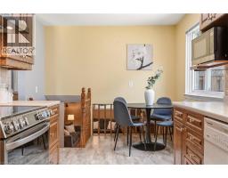 4277 LONGMOOR Drive - 17