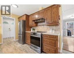4277 LONGMOOR Drive - 18