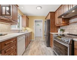 4277 LONGMOOR Drive - 19