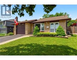 4277 LONGMOOR Drive - 2