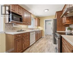 4277 LONGMOOR Drive - 20