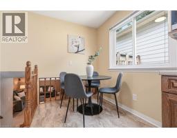 4277 LONGMOOR Drive - 21